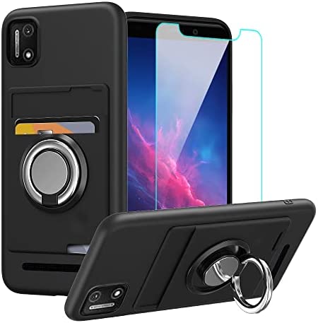 Cloud C7 Mobile Phone