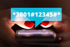 Dialer Codes