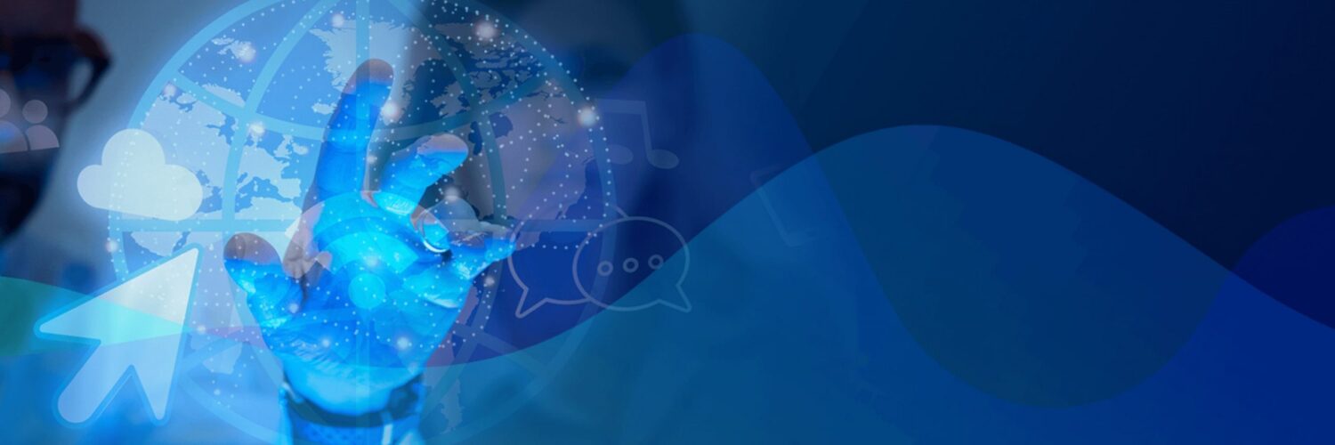 IoT Development