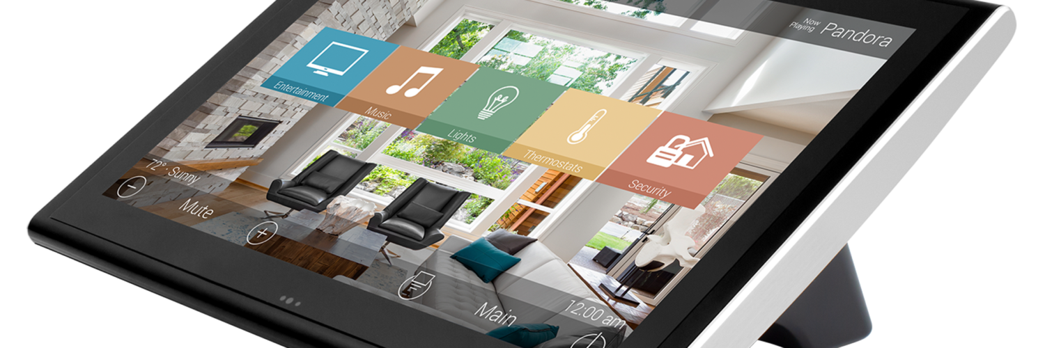 mx-980 CCP Software Download