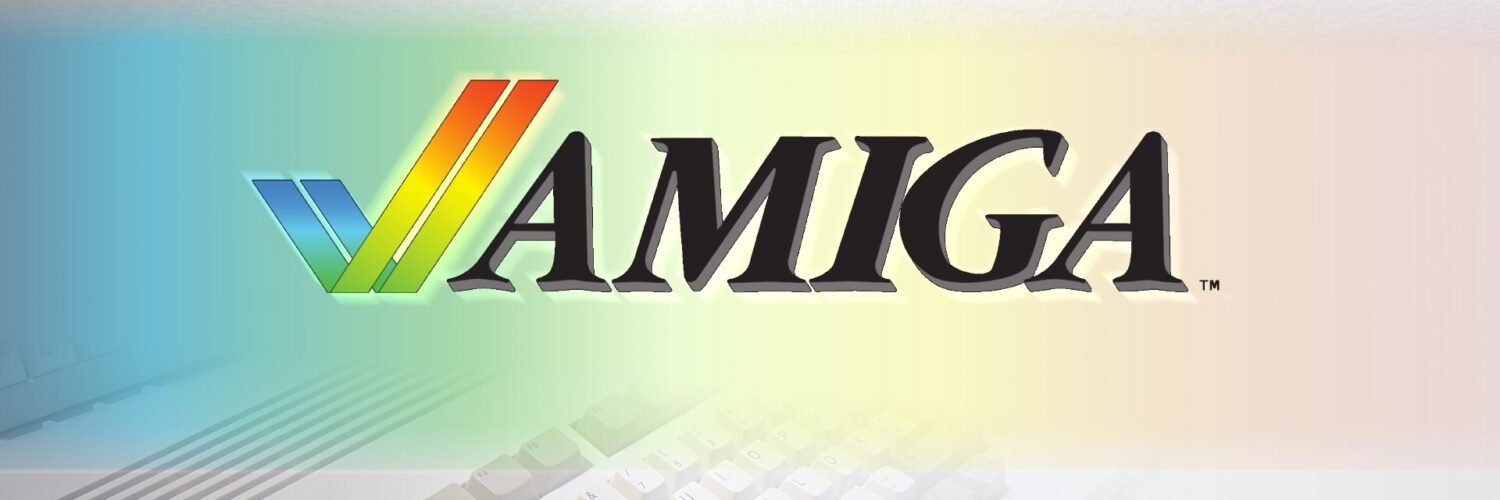 Amiga Software Welmat Revolutionizing Communication and