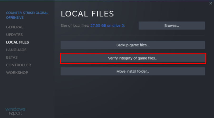 System_Application_Select_Game_0009_0001