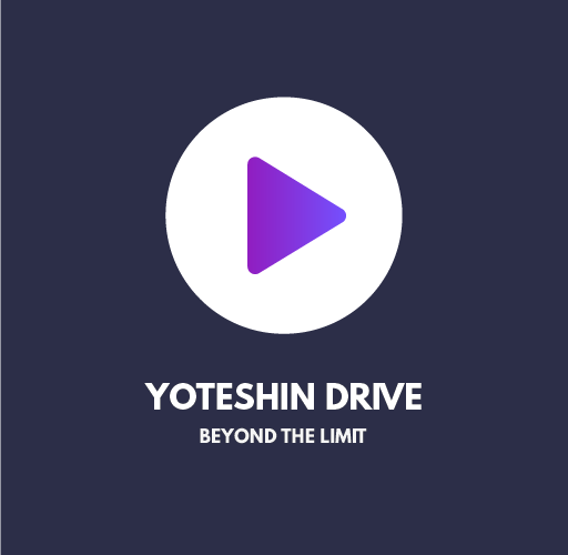 Yoteshinportal
