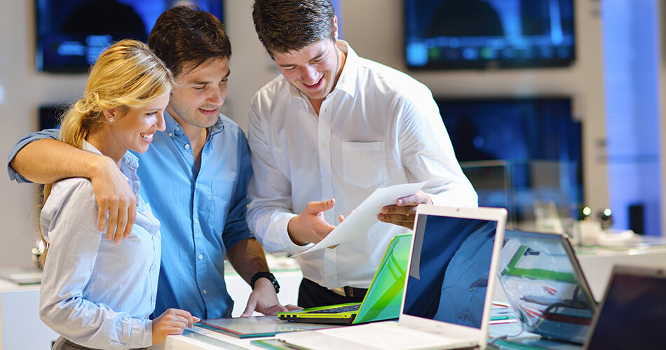 computer-buying-guide