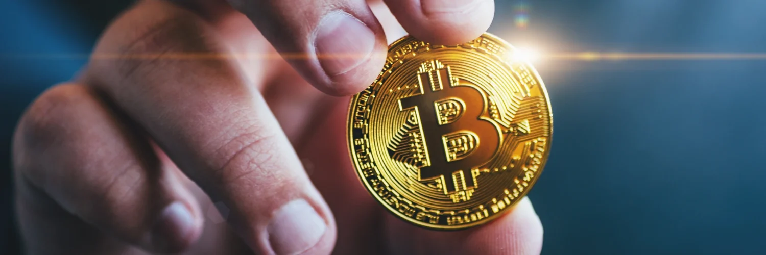 cryptocurrency investors