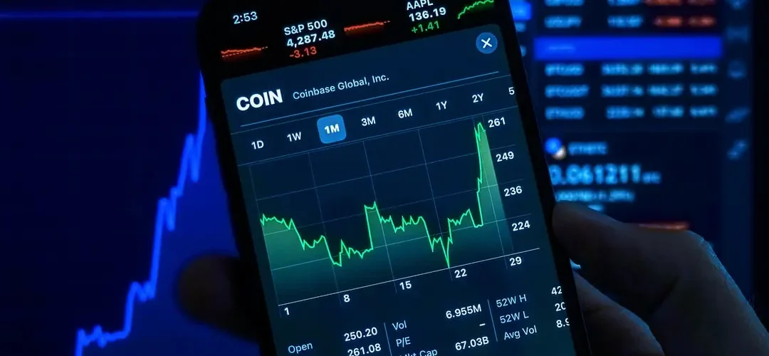 digital asset custody