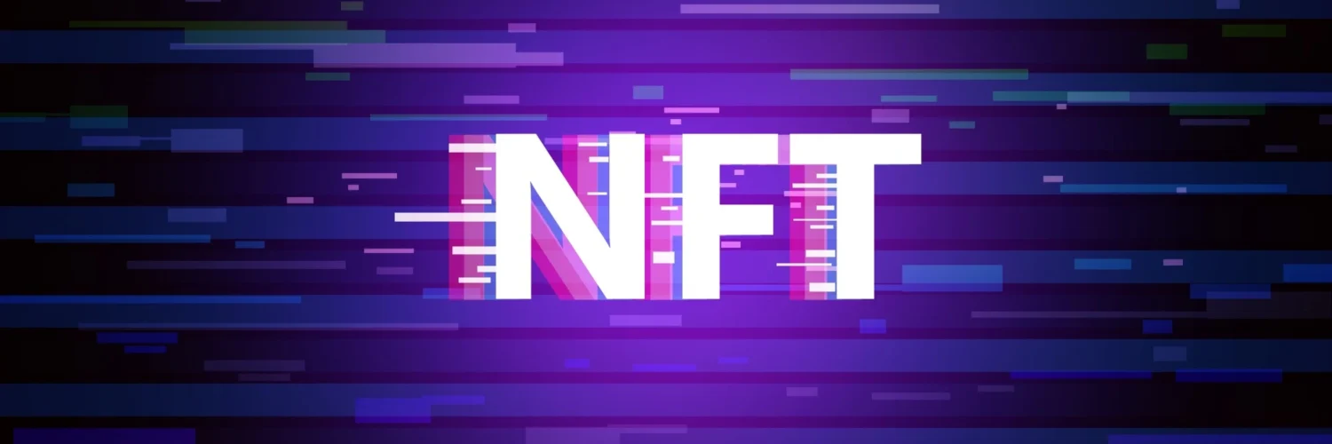 nft investments