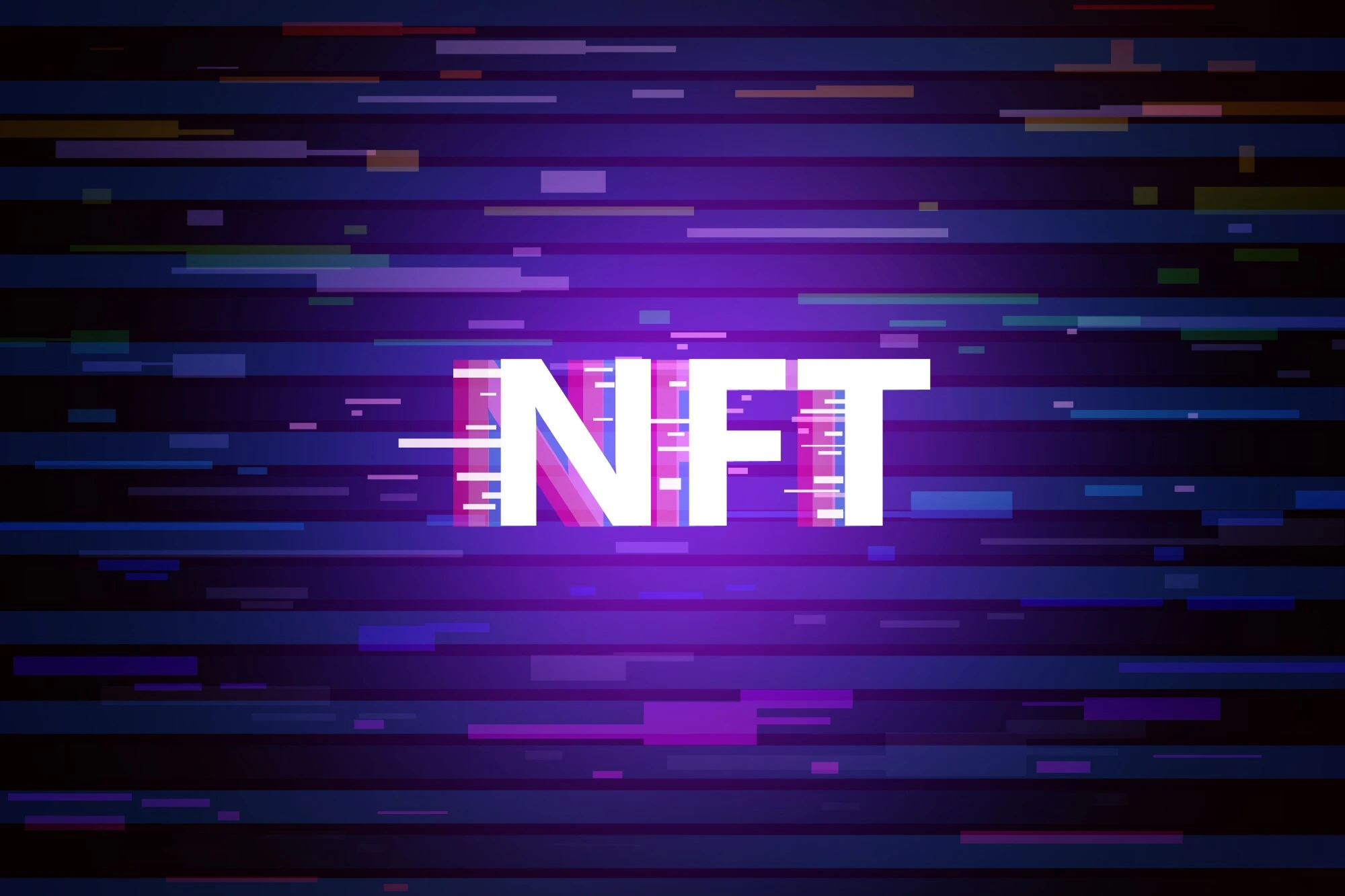 Nft Investments