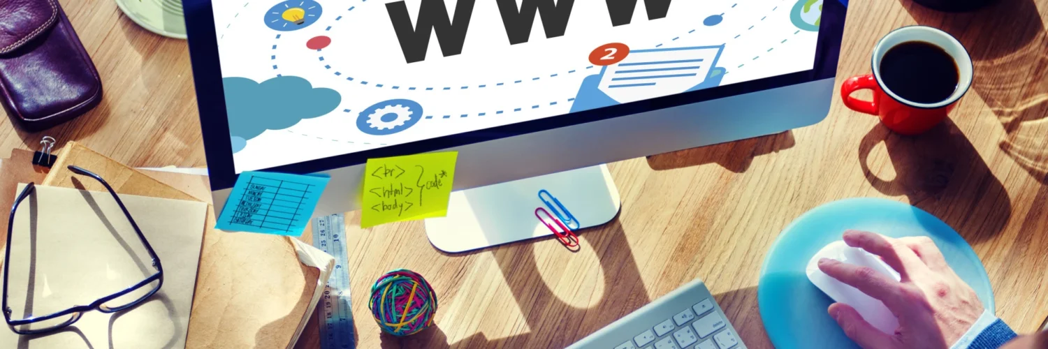 website design tips