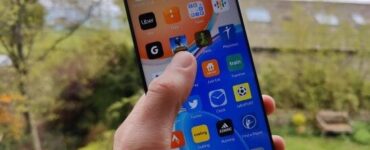 Honor X8 Top Up NFX TNG