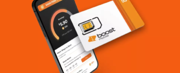 How Can I Pay My Boost Mobile Bill for Free
