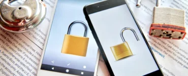How to Unlock Simple Mobile Phones