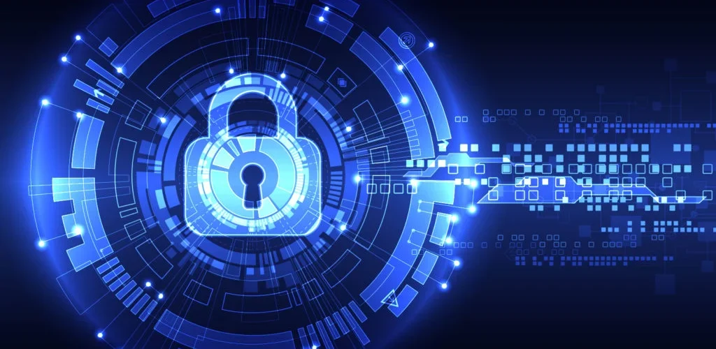 IoT Security