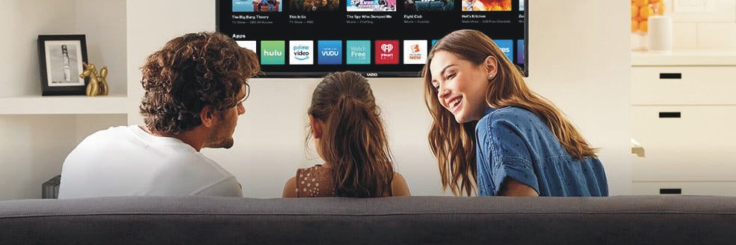Jaable TV