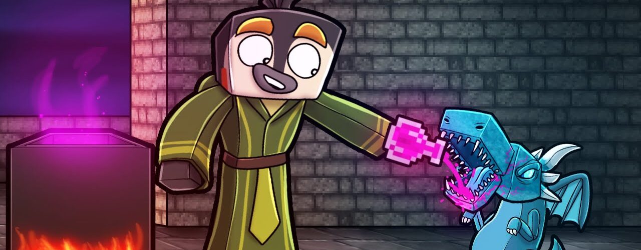 Risen Dragon Thickblood Unraveling the Mysteries of an Enigmatic Potion