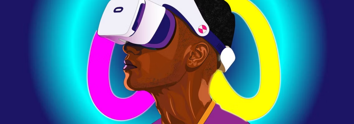 Who Cares About the Metaverse?