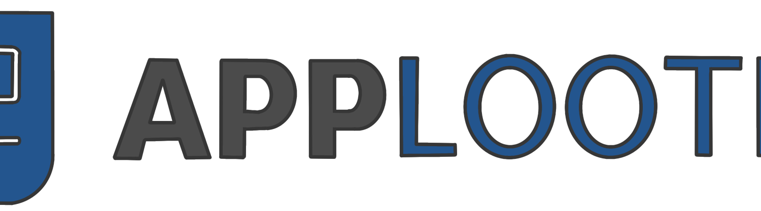 applooter.com
