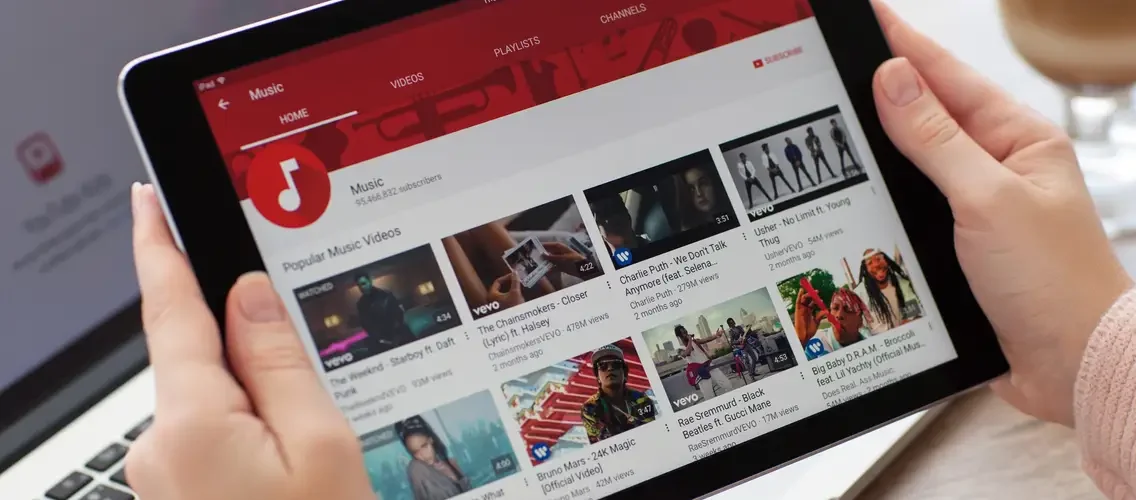 tvpayz.com youtube embedded code