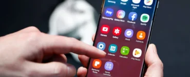 what is mobile installer