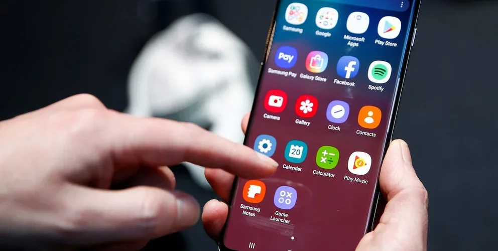 what is mobile installer