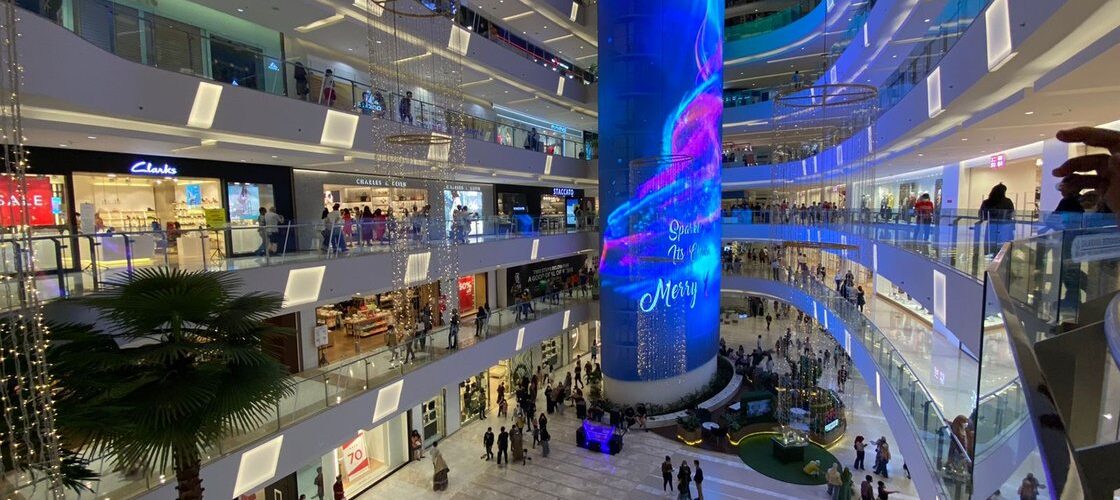yowmae mall