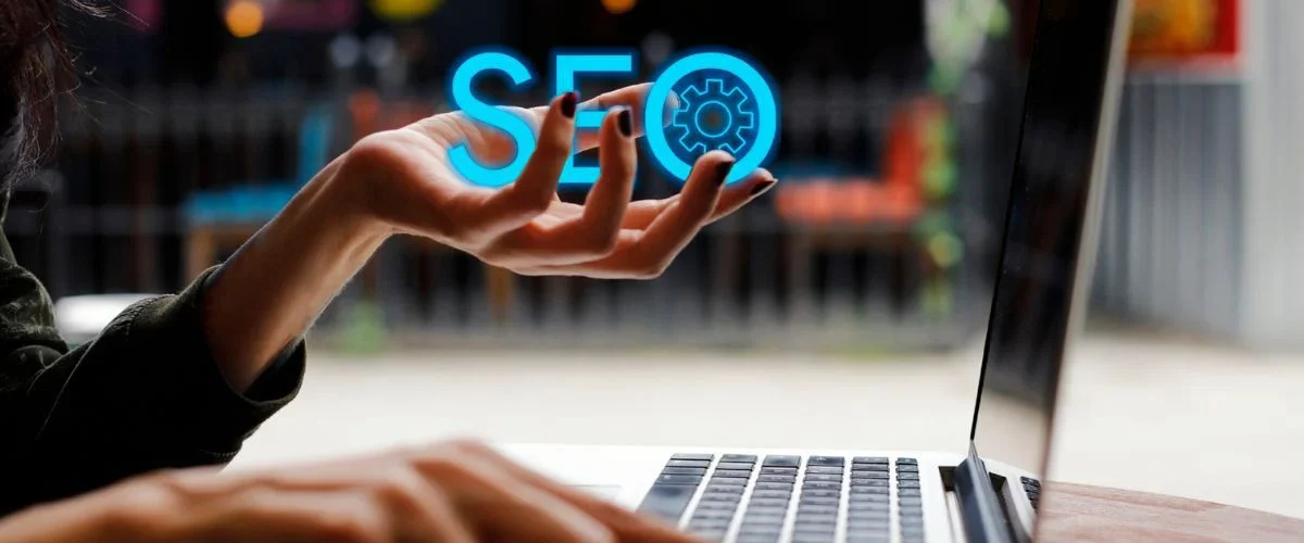 CTREAP: A Comprehensive Guide to Understanding and Mastering SEO