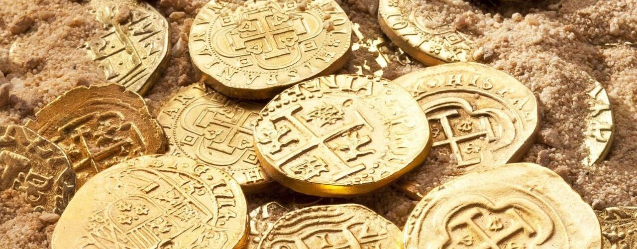 Doubloon Bank Shortcut Unlocking Efficiency in Your Financial Transactions