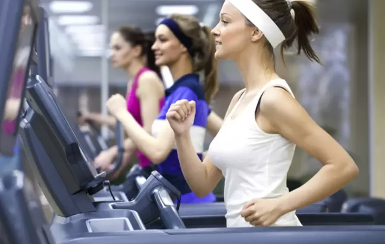 Evewinters Gym: Your Ultimate Fitness Destination for a Healthier Lifestyle
