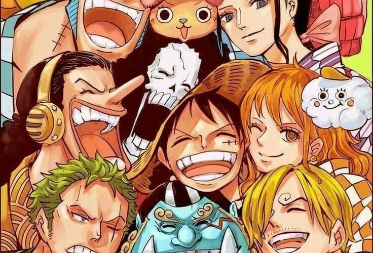 Fascinating World of Online Pirates and their Culture