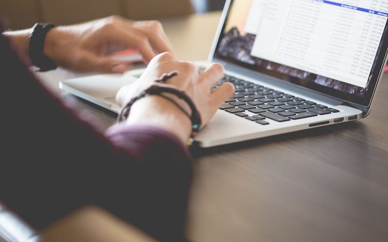 The Power of a Leading Search Module Unlocking SEO Success