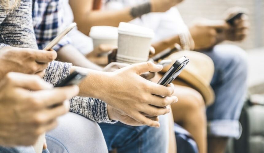 The Rising Popularity and Controversies Surrounding