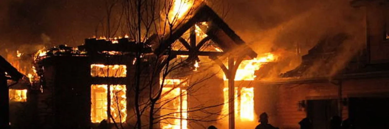 The Tuimala Fire Video Unraveling the Incident and Its Impact