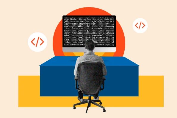 The Ultimate Guide to Choosing the Right Initial Program Helper