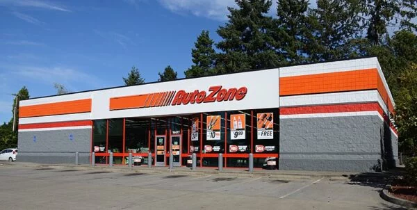 The Ultimate Guide to Conducting an Effective Encuesta Autozone
