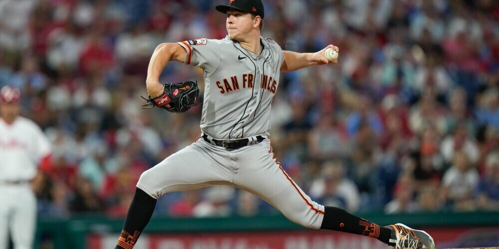 Unlocking Fantasy Baseball Success with Rotoworld MLB Player News