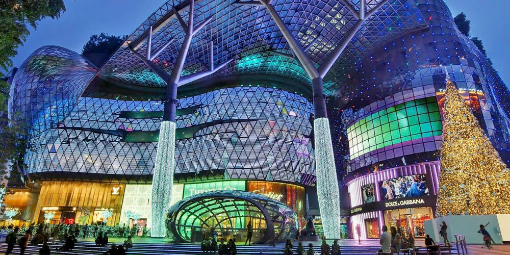 Unlocking Success with Yowmae Mall Your Ultimate Shopping Guide