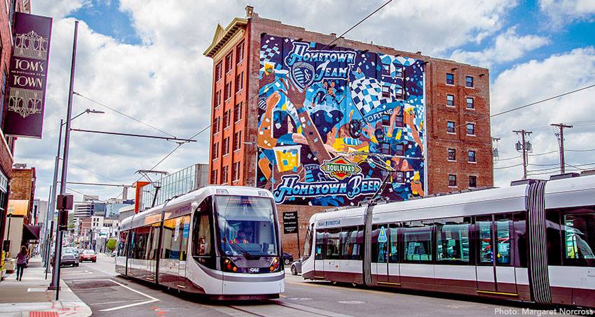 Unlocking the Magic of KCGONewWild Your Ultimate Guide to Kansas City's Hidden Gems