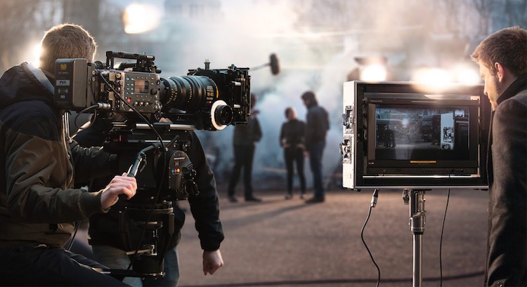 Unveiling the Allure of Turkish Cinema Exploring the Rich Tapestry of turkish123.cim