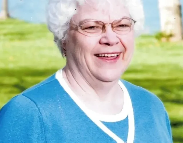 WLKM Obituaries