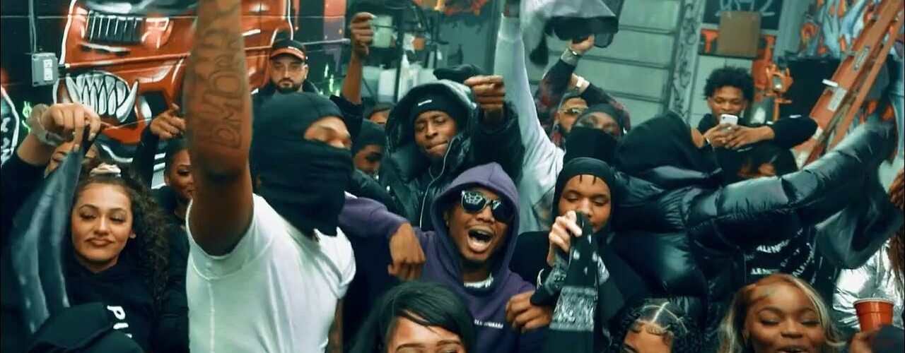 Whoop That RealRichizzo Lyrics