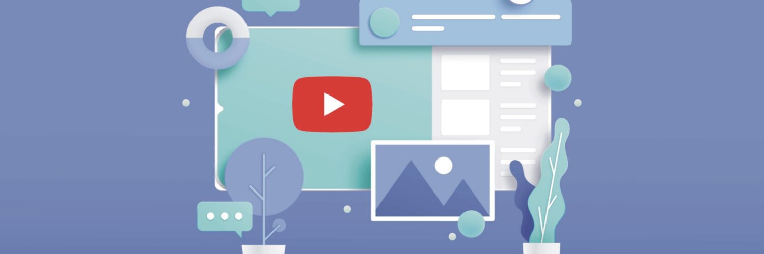 YouTube Embedded Codes