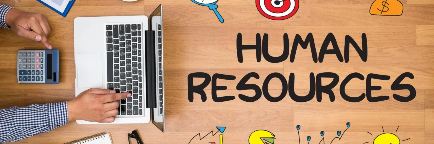 virtual hr