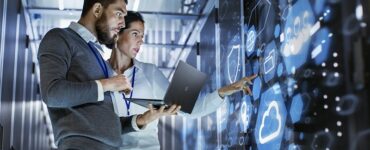 Demystifying XRQRES The Future of Technology and its Impact on Our Lives