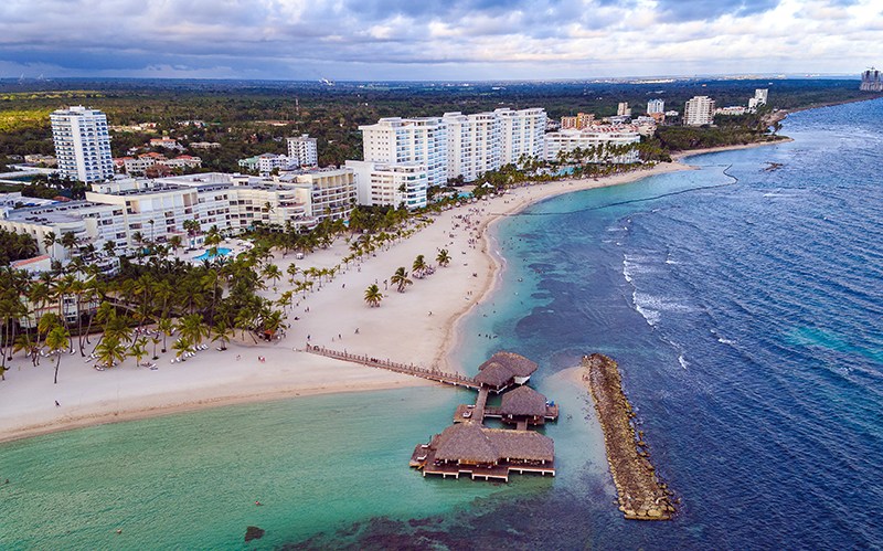 Exploring the CityzGuide Your Ultimate Urban Adventure Companion