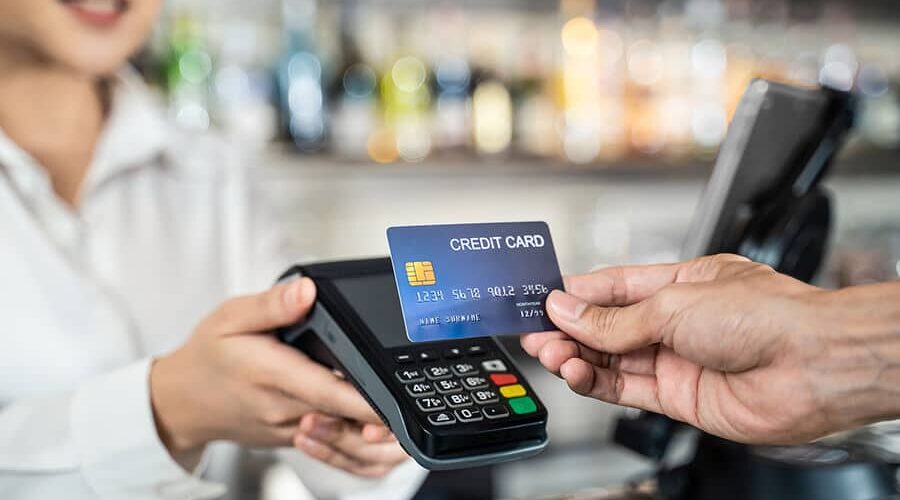 FlexCCMAPD Unlocking the Potential of Credit Card Merchant Account Provider Data
