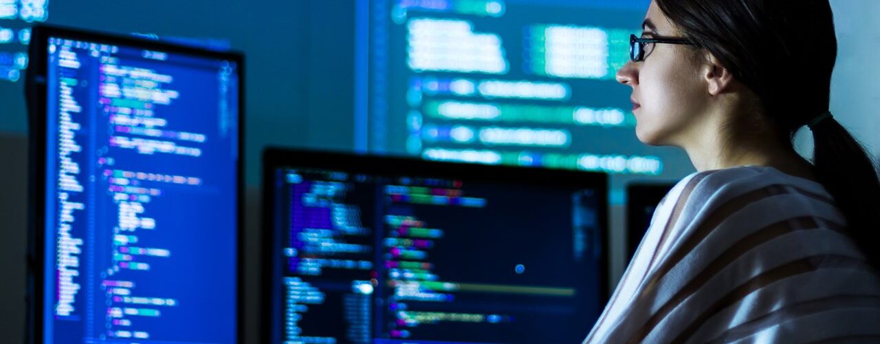 Full Program Indir Cafe Your One-Stop Destination for Software Downloads