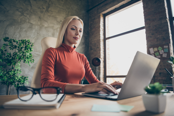 Mastering the Art of SEO Content Writing Your Guide to Success on r emirulewd