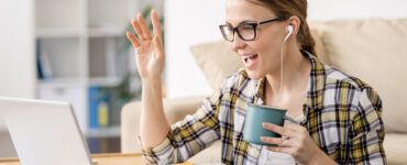 Nominymph: Unveiling the Power of Nominalization in SEO Content