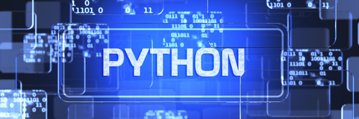 Python PDF Library