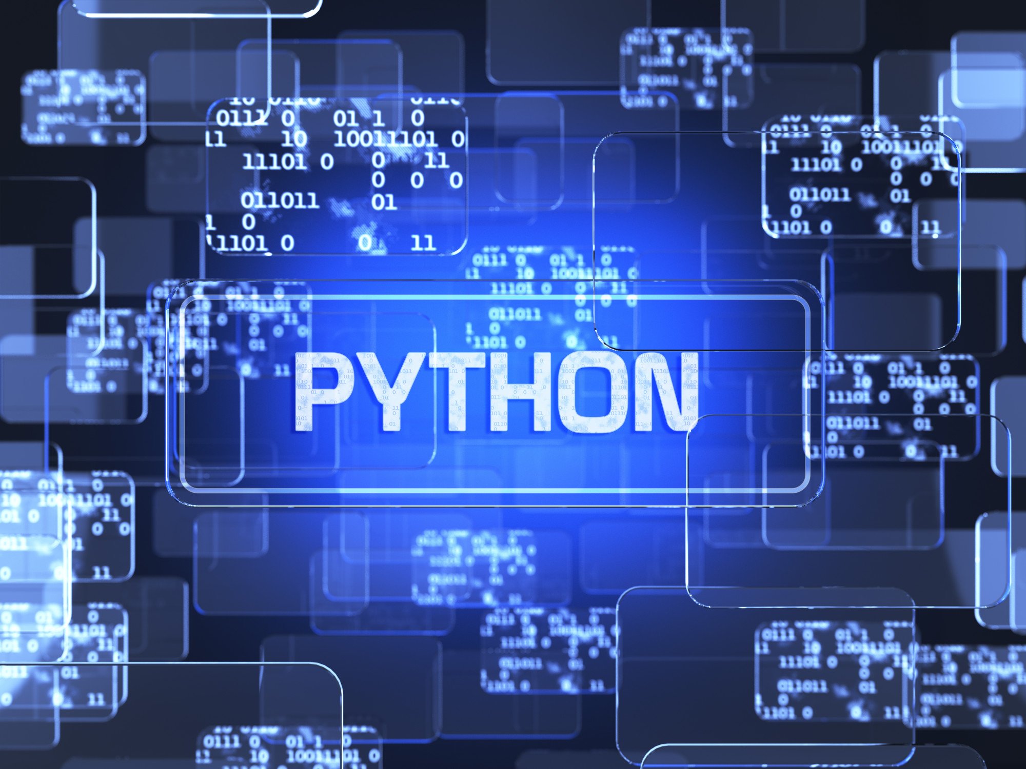 What is the Python PDF Library? 3 Things You Should Know - IoT Wiser